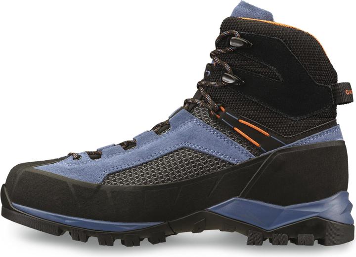 Immagine prodotto Garmont Tower Trek GTX (39.5)