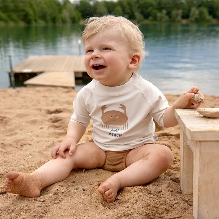 Image du produit Lässig Maillot de bain (62, 68)