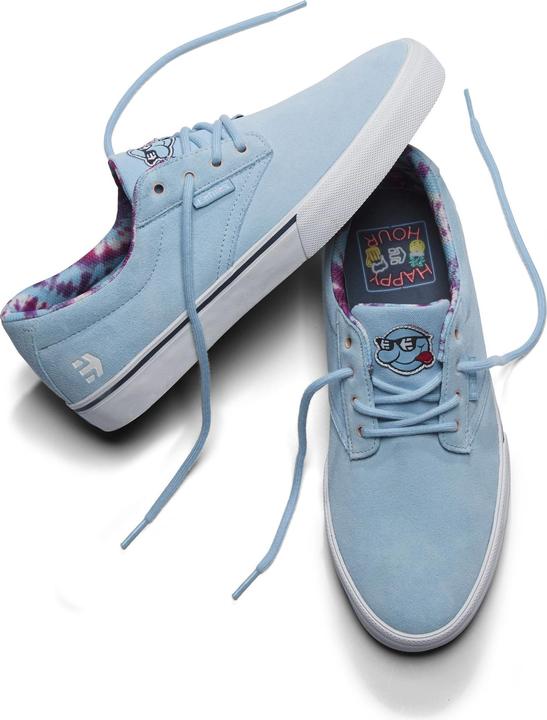 Produktbild etnies Jameson Vulc x Happy Hour (43)