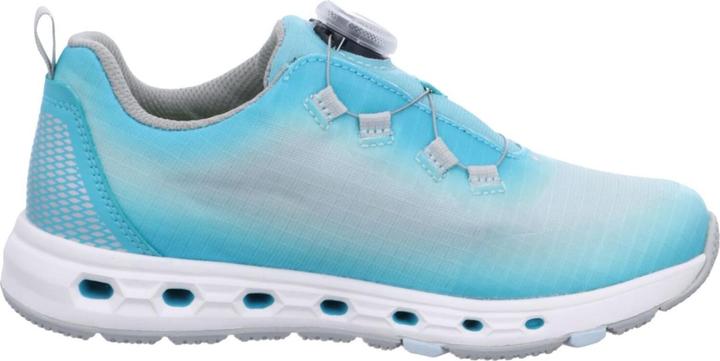 Produktbild Vado Kid's Chase Lo Boa GTX (39)