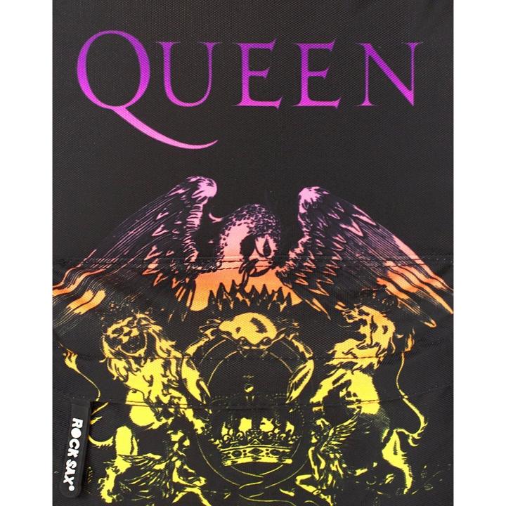 Image du produit Rocksax Sac à dos Bohemian Queen (20 l)