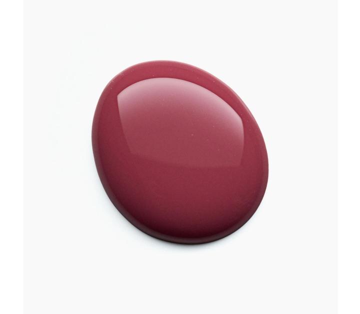 Immagine prodotto Catrice Nagellack Gel Affair 007 Take Me To Mulberry Street (007 Portami a Mulberry Street, Smalto per unghie effetto gel)