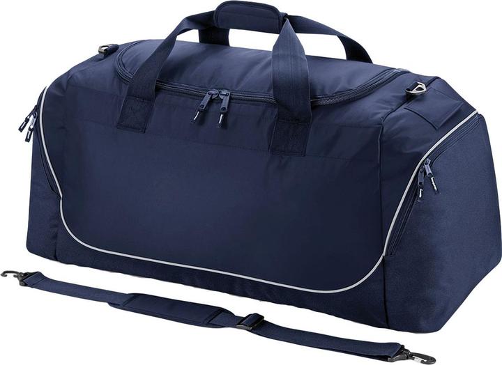 Immagine prodotto Quadral Teamwear Borsa del Corredo (110 l)