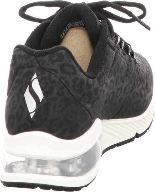 Immagine prodotto Skechers Sneaker (38)