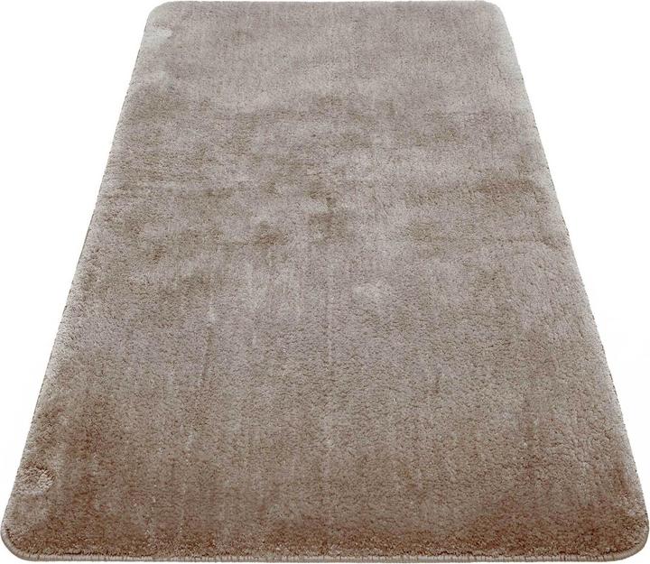 Actual product image Wecon Home Joris (80 x 150 cm)