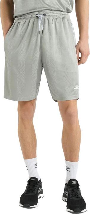 Actual product image Umbro Mens Football Shorts (L)