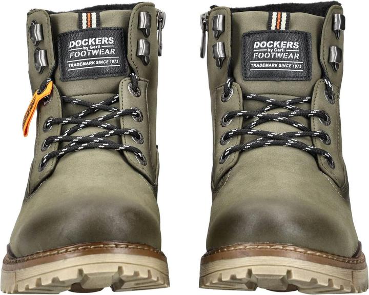 Actual product image Dockers by Gerli 47LY001 - 42216 (45)