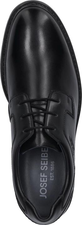 Produktbild Josef Seibel 25401-147 (45)