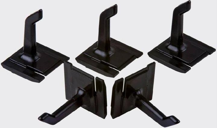 Produktbild Toolflex Haken