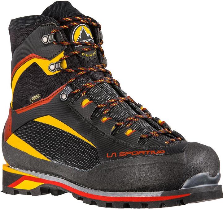 Produktbild La Sportiva Trango Tower Extreme GTX Schuhe (41)