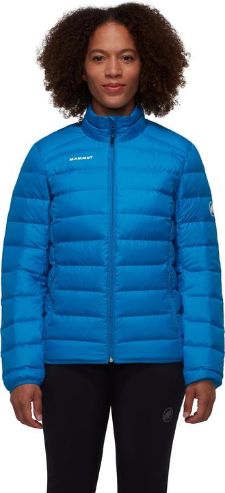 Image du produit Mammut Veste Waymarker IN Femme (XS)