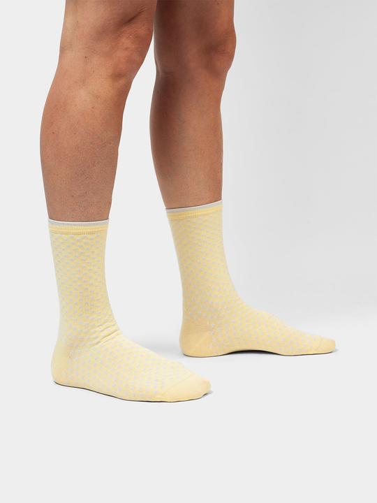 Immagine prodotto DillySocks Luminosità modellata (Confezione singola, 35 - 38)