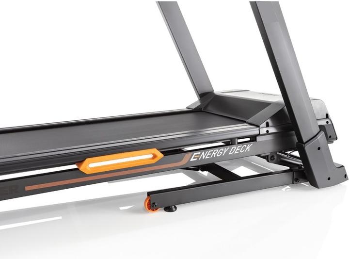 Image du produit Kettler Sprinter 2.0