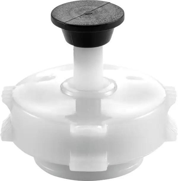 Produktbild Zwilling Enfinigy (40 cl)