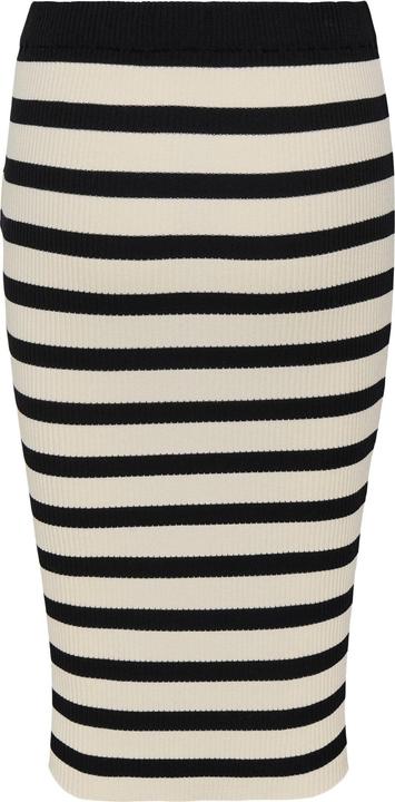 Actual product image JdY JDYNANNA Strickrock Strickrock (XS)