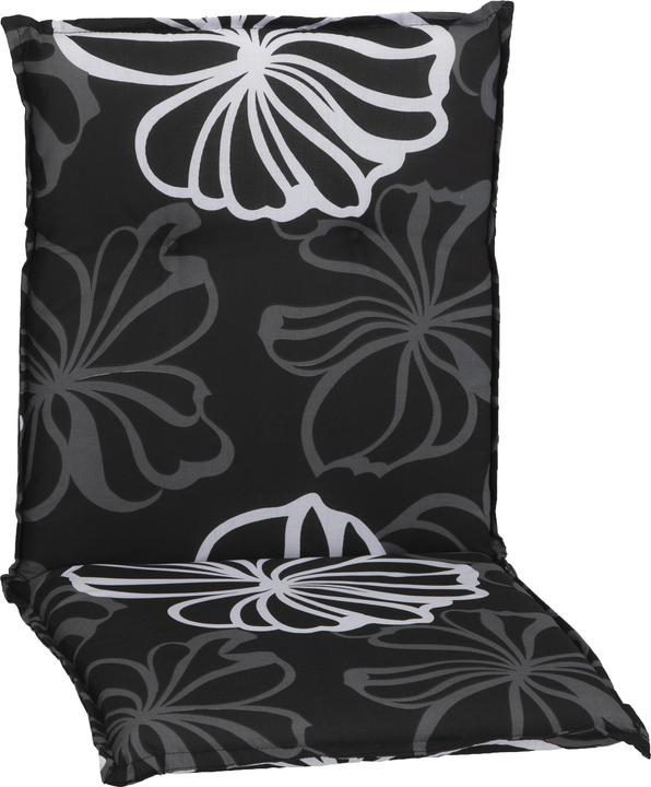 Image du produit Beo Garden Boston (48 x 50 x 53 cm)