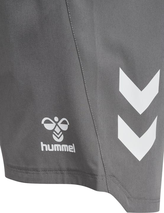 Immagine prodotto hummel hmlLEAD 2.0 Pantaloncini in Tessuto (M)