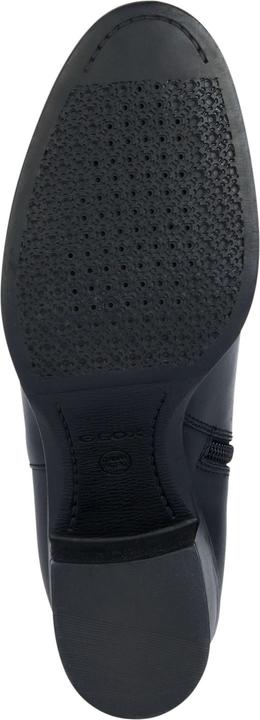 Actual product image Geox D New Asheel A - Smo.Lea (37)