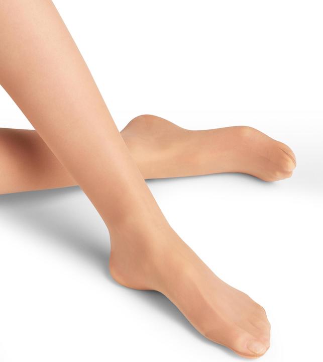 Actual product image Falke Energize Tights 15 TI (15 DEN, M/L)