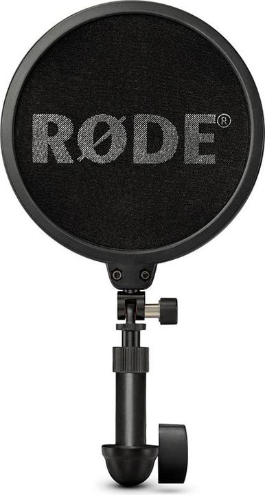 Actual product image RØDE Sm6