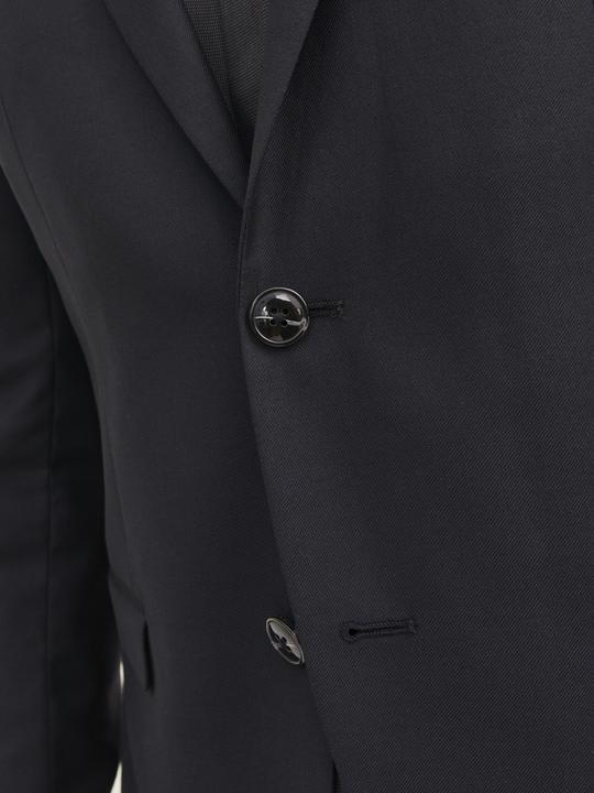 Actual product image Jack & Jones Classic blazer (46)