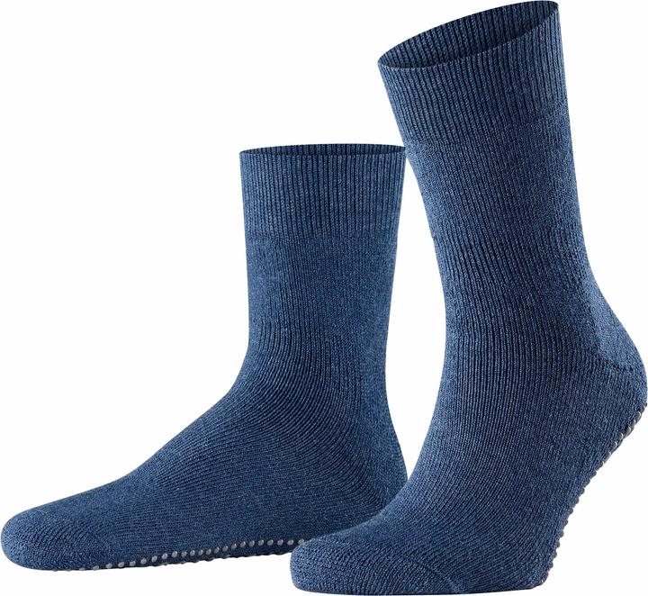 Falke Homepads SO CP