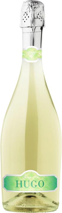 Goccia d'Oro Hugo (1 x 75 cl)