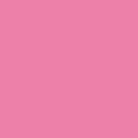 Actual product image Pebeo Decospray Matt acrylic paint (Magenta, 100 ml)