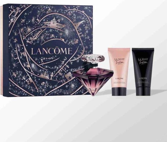 Produktbild Lancôme La Nuit Tresor