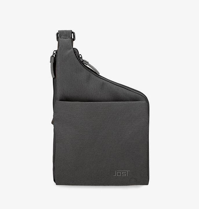 Actual product image Jost Bodybag Bergen Crossover Bag