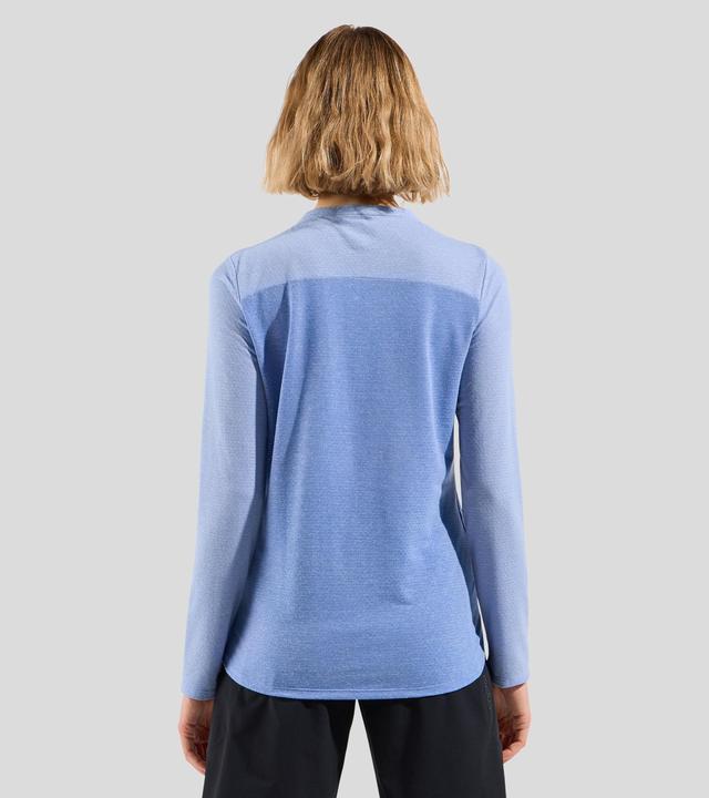 Image du produit Odlo X-Alp Linencool (XS)