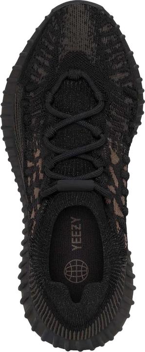 Produktbild Adidas Yeezy Sneaker 350 V2 Compact (42.5)