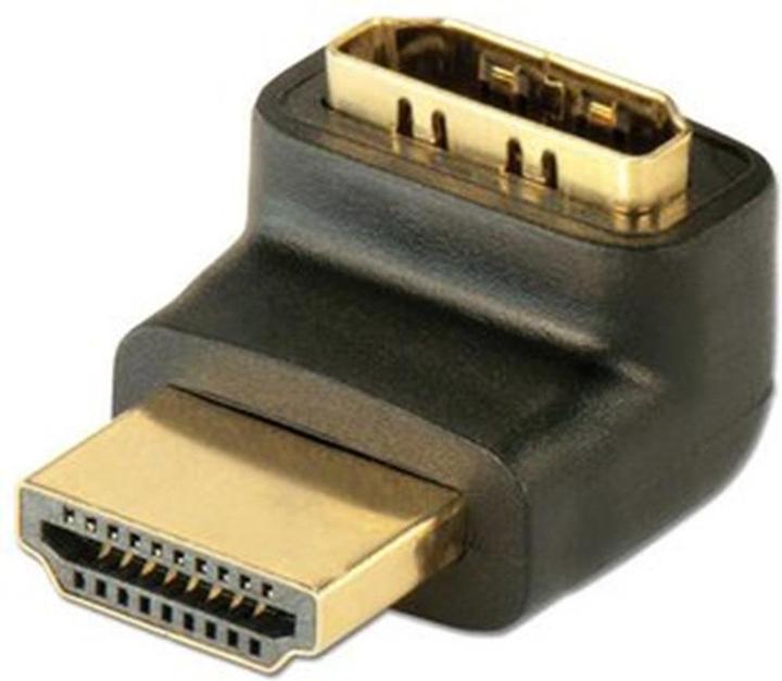 Immagine prodotto Lindy HDMI a (HDMI, 3 cm)