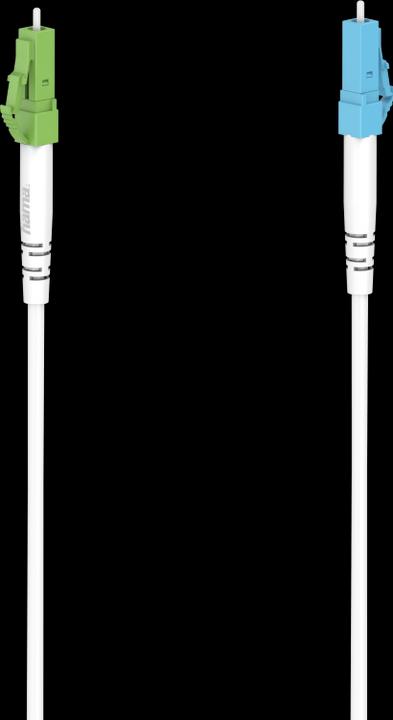Produktbild Hama Netzwerkkabel (9 m)