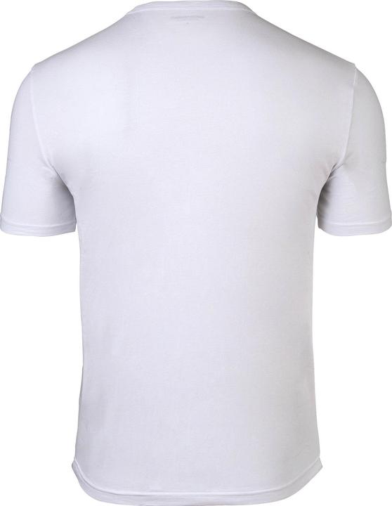 Actual product image Emporio Armani Essential Logolabel (L)