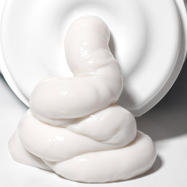 Actual product image Veralab Happy Skin Mask Balancing And Illuminating Face Mask - 50 Ml (50 ml)