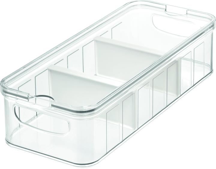 Produktbild iDesign Crisp