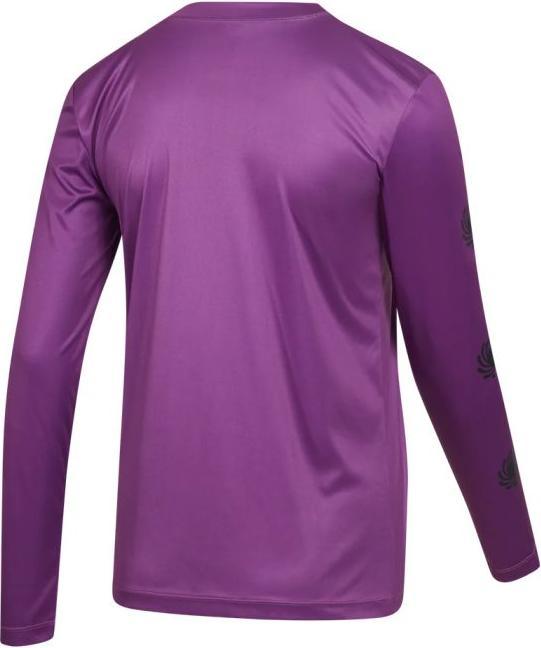 Image du produit Mystic Jayde Loose Quickdry (L)