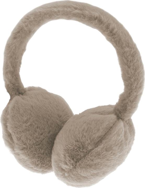 Ribbon Ohrenschützer