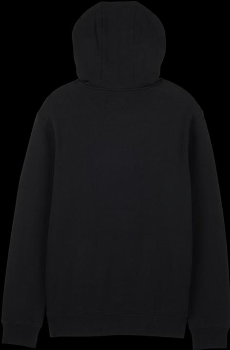 Produktbild Fox HOODY 23 F-HEAD E PO BLK 2X (2x)
