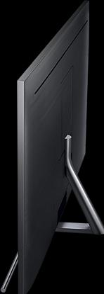 Produktbild Samsung Qe55q9fn (55", LCD, 4K, 2018)