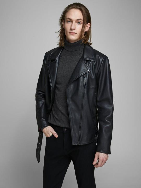 Image du produit Jack & Jones Emil (M)
