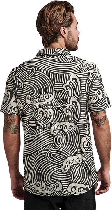 Immagine prodotto Roark Bless Up (XL)