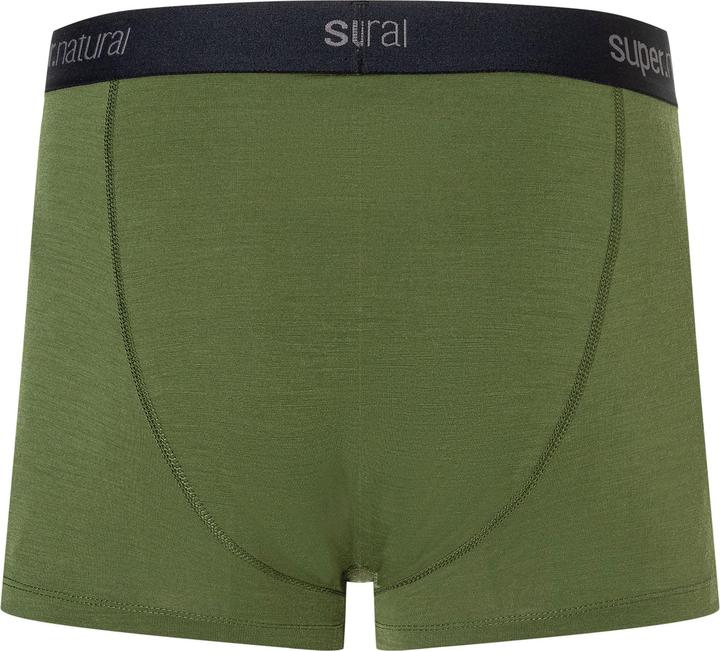 Image du produit Super Natural TUNDRA175 BOXER (S)