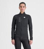 Produktbild Sportful Tempo W Jacket (XL)