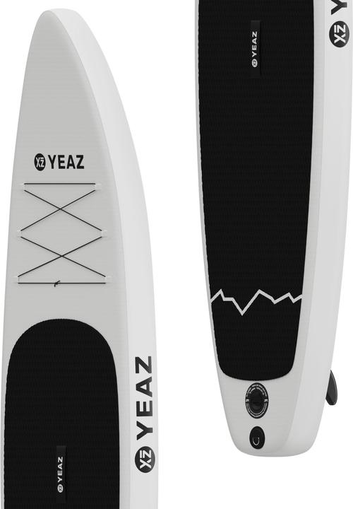 Produktbild Yeaz Nohea - Exotrace -