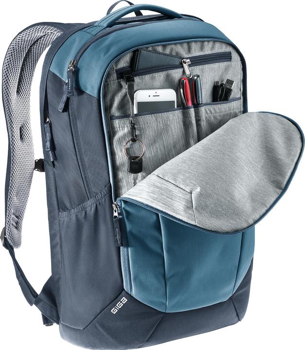Image du produit Deuter Giga (28 l)