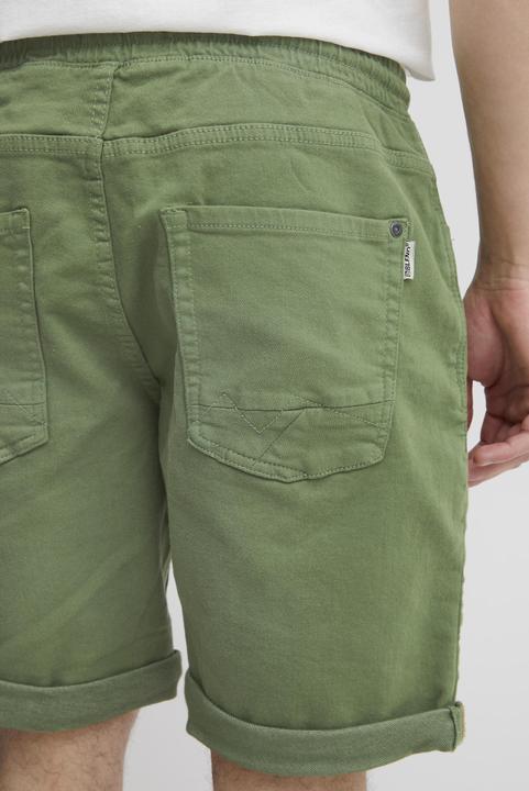 Immagine prodotto Blend BHJogg Denim SH - 20715427 (XXL)
