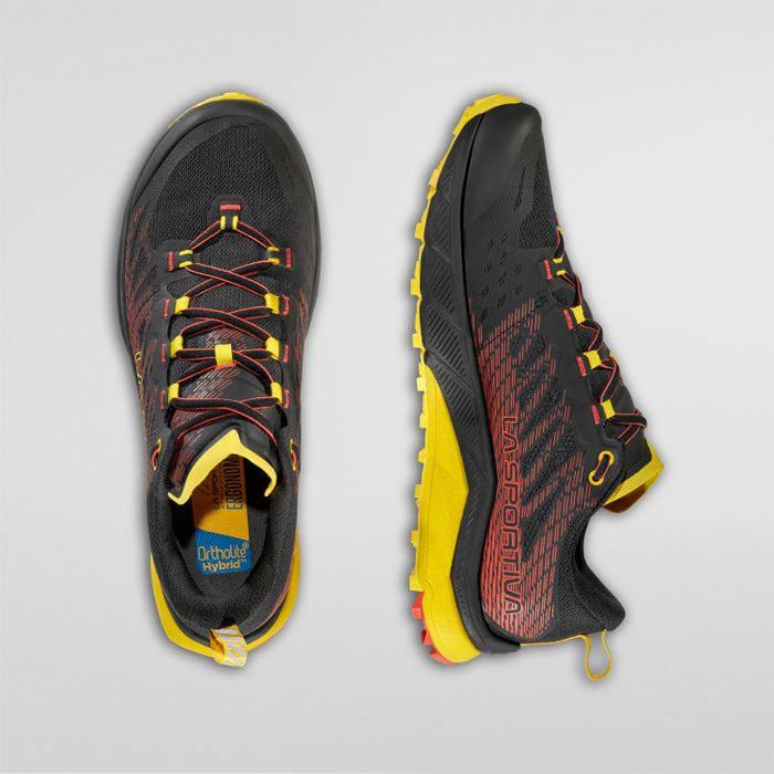 Actual product image La Sportiva Jackal II GTX (46)