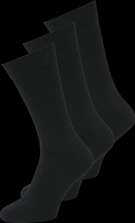 Actual product image Jack & Jones Rafael (pack of 3, One size)